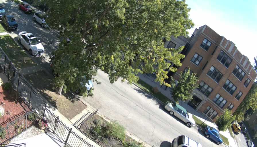 Reolink Camera One_00_Reolink Home Hub One_20250916114828.jpg